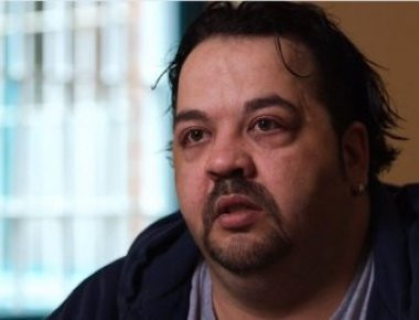 Νοσοκόμος στην Γερμανία σκότωσε 180 ασθενείς λόγω... πλήξης (φωτό)